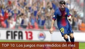 Sin Nombre